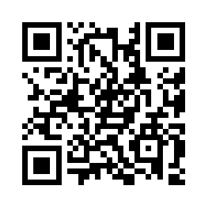 Parknetplus.net QR code