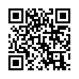 Parknshopgh.com QR code