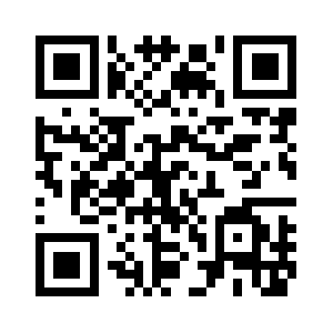 Parknshopud.com QR code