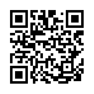 Parknwcondo.com QR code