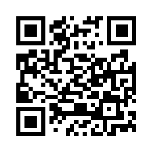 Parkopsconsulting.com QR code