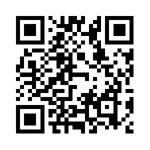 Parkourpatrol.com QR code