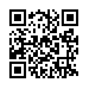 Parkpalacemontecarlo.com QR code