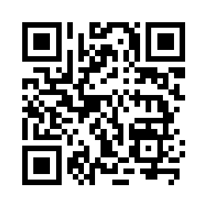 Parkpandasystems.com QR code