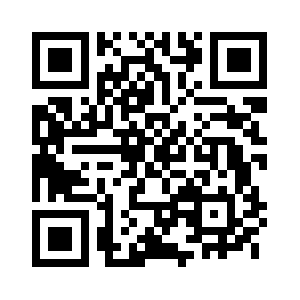 Parkplace213.com QR code