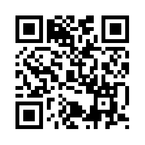 Parkplacecommunity.com QR code