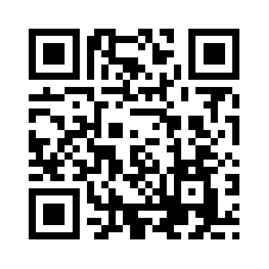 Parkplacekid.net QR code