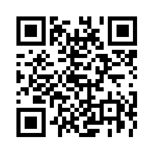 Parkplacewine.net QR code