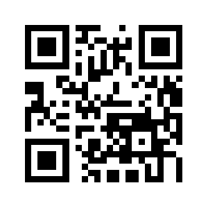 Parkplaetze.eu QR code