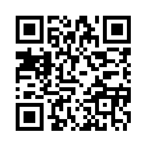 Parkpopinthehouse.com QR code