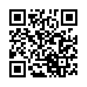 Parkrapidsweb.com QR code