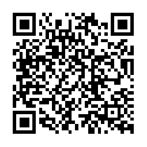 Parkrealestateagenttraininginfo.com QR code