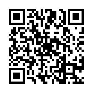 Parkrichestateservices.com QR code