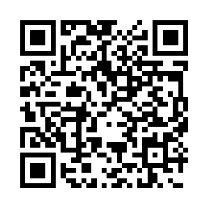 Parkridgecommunitybank.bank QR code