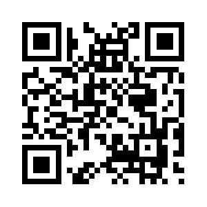 Parkroyalroofing.ca QR code