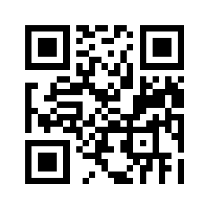 Parks.lv QR code