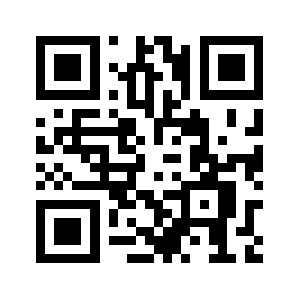 Parks.wa.gov QR code