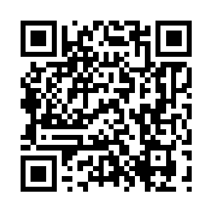 Parksandrecreationconsulting.com QR code