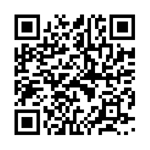 Parksandrecreationtshirts2u.net QR code