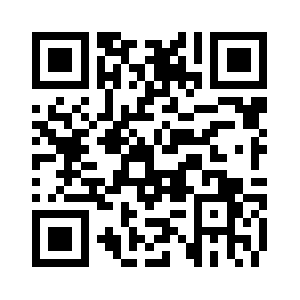 Parkscontructioninc.com QR code