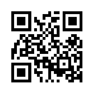 Parksdeli.com QR code