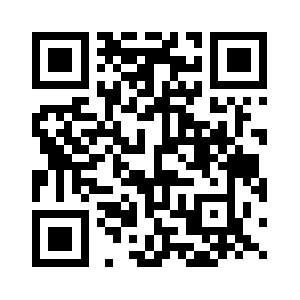 Parksetting.com QR code