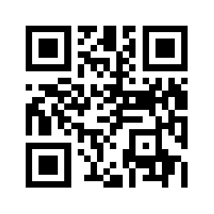 Parksforme.com QR code