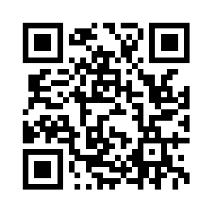 Parkshamilton.ca QR code