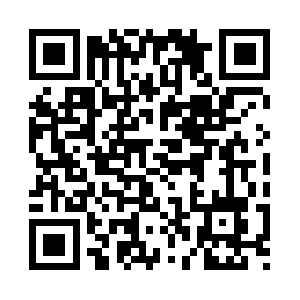 Parkshirlingtonapartments.com QR code