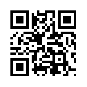 Parksidecu.org QR code