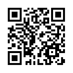 Parksideinns.com QR code