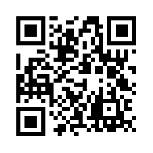 Parksidepost.com QR code