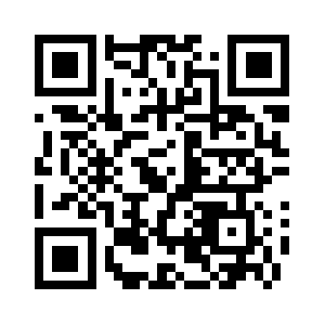 Parksiderenovations.net QR code