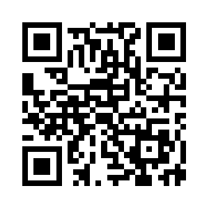 Parksideseniorhome.com QR code