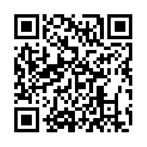 Parksilver.mbooking.com.ar QR code