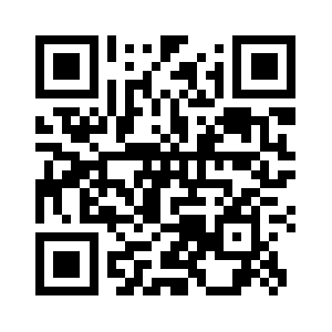 Parksinpictures.com QR code