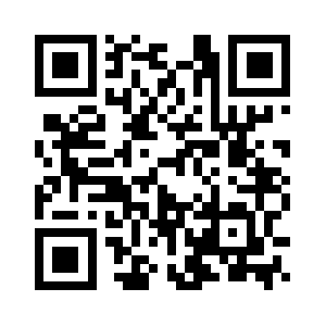 Parksinthehood.com QR code