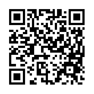 Parkslopeteethwhitening.com QR code