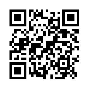 Parksofflorence.com QR code