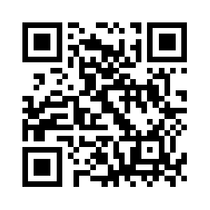 Parkson-ecoremall.com QR code