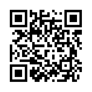 Parksplanning.net QR code