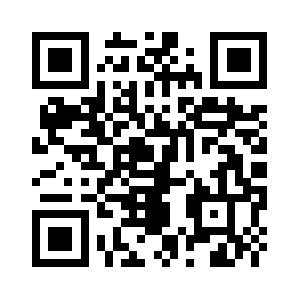 Parksquarehomes.com QR code