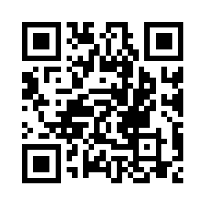 Parksterlingbank.com QR code