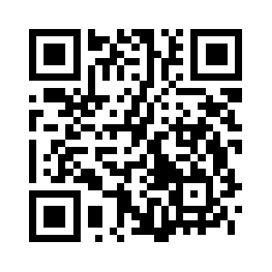 Parkstonerem.com QR code