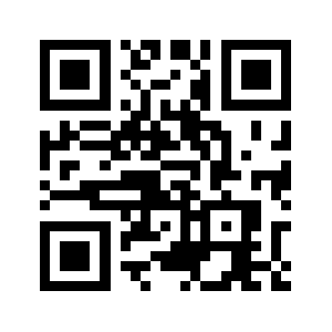 Parksurf.com QR code