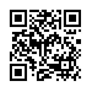 Parksvilledenture.com QR code