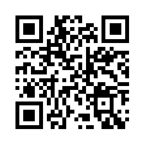 Parksystems.com QR code