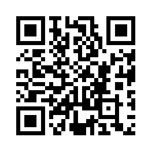 Parkthephone.org QR code