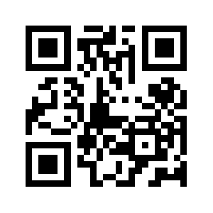 Parkuhr.info QR code