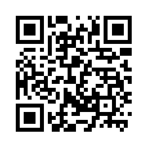 Parkviewalumni.com QR code